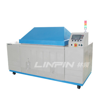 玻璃鋼復合鹽霧試驗箱|玻璃鋼復合鹽霧實驗箱