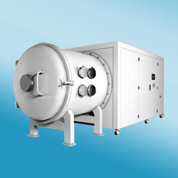 <b>熱真空試驗箱|熱真空實驗箱|真空箱</b>