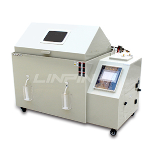 智能型鹽霧試驗箱|智能型鹽霧實驗箱