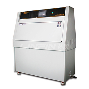 紫外老化試驗箱|紫外老化實驗箱|紫外老化箱