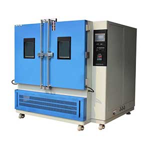 汽車淋雨試驗箱|汽車淋雨試驗箱廠家