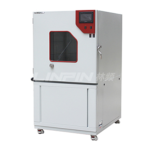 砂塵試驗箱|砂塵試驗箱廠家|砂塵實驗箱