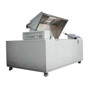 鹽霧循環腐蝕試驗箱|鹽霧循環腐蝕實驗箱