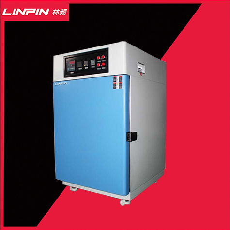 高溫試驗(yàn)箱-熱沖擊響應(yīng)與快速恢復(fù)能力驗(yàn)證